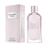 Abercrombie & Fitch First Instinct Woman Woda Perfumowana 100 ml