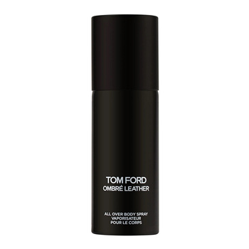 TOM FORD Ombre Leather Dezodorant w Sprayu 150 ml