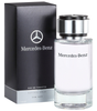 Mercedes-Benz Mercedes-Benz For Men Woda Toaletowa 120 ml