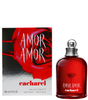 Cacharel Amor Amor Woda Toaletowa 100 ml