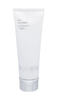 Pianka oczyszczająca La Prairie Foam Cleanser  125 ml