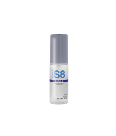 Stimul8 Żel-S8 Cooling WB Lube 50ml