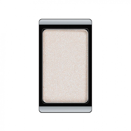 Artdeco Eyeshadow Glamour Cień do Powiek 372 Glam Natural Skin Wkład 0.8 g