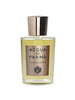 Woda kolońska Acqua di Parma Colonia Intensa  100 ml