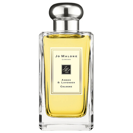 Jo Malone Amber & Lavender Woda Kolońska 100 ml