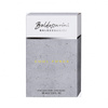 Baldessarini Cool Force After Shave Lotion Woda po Goleniu 90 ml