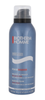 Pianka do golenia Biotherm Homme Shaving Foam  200 ml
