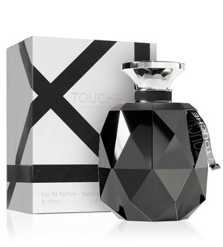 Rue Broca Touche Pour Homme Woda Perfumowana 100 ml