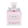 Woda toaletowa Christian Dior Miss Dior Blooming Bouquet 2014 100 ml