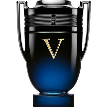 Paco Rabanne Invictus Victory Elixir Perfumy 100 ml