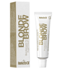 Pielęgnacja rzęs RefectoCil Blonde Brow  15 ml