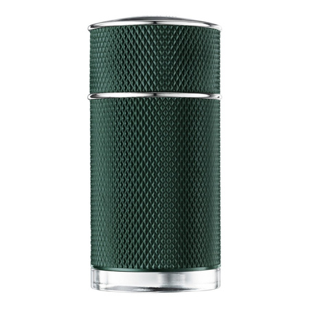 Dunhill Icon Racing Woda Perfumowana 100 ml