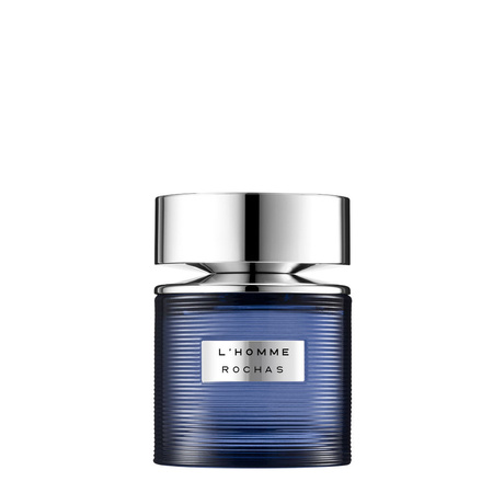 ROCHAS L'HOMME EDT 60ML