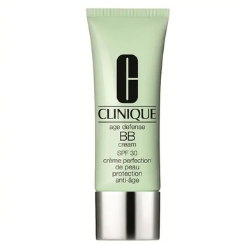 Krem BB Clinique Age Defense 40ml