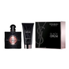 Woda perfumowana Yves Saint Laurent Black Opium  50 ml