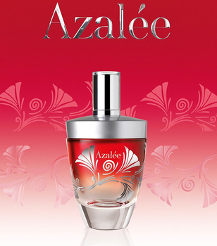 Lalique Azalee Woda Perfumowana 100 ml Tester