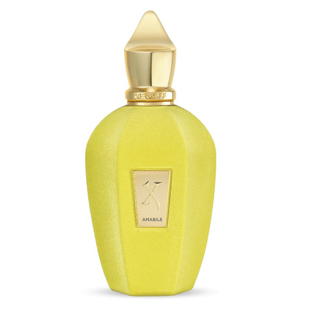 Flakon Xerjoff Velvet Collection Amabile Edp 100ml