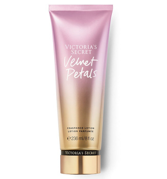 Victoria's Secret Velvet Petals balsam do ciała 236ml