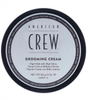 American Crew Grooming Cream Krem do Stylizacji Włosów 85 g