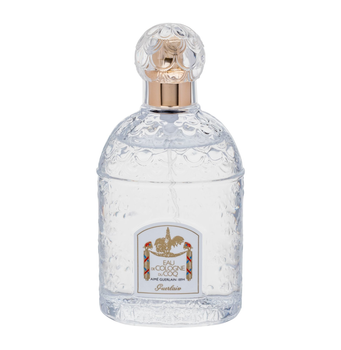 Guerlain Eau De Cologne Du Coq Edc 100ml