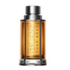 Hugo Boss Boss The Scent Woda Toaletowa 50 ml