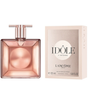 Lancome Idole L'Intense Woda Perfumowana 25 ml