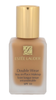 Estée Lauder Double Wear Stay In Place Podkład 4N2 Spiced Sand 30 ml