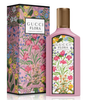 Gucci Flora Gorgeous Gardenia Woda Perfumowana 100 ml