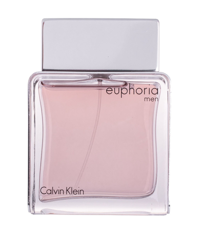 Calvin Klein Euphoria men Woda Toaletowa 50 ml