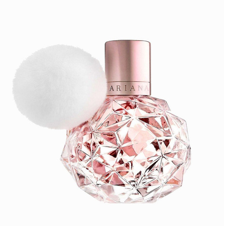 Ariana Grande Ari Woda Perfumowana 50 ml