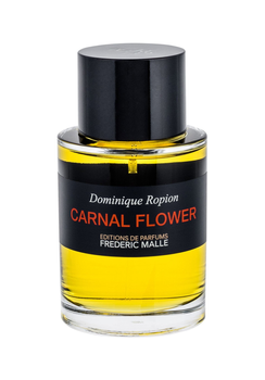 Woda perfumowana Frederic Malle Carnal Flower  100 ml