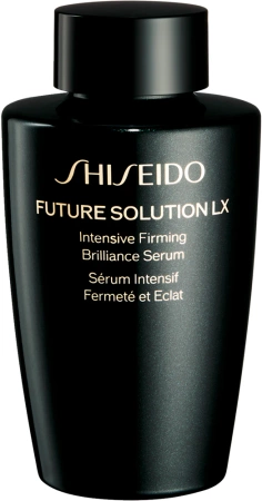Shiseido Future Solution Lx Intensive Firming Brilliance Serum Refill 50 ml