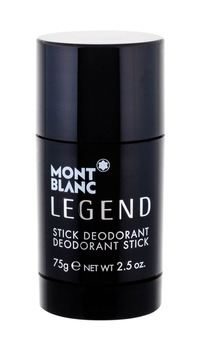Dezodorant Montblanc Legend 75g