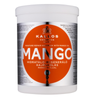 Maska do włosów Kallos Cosmetics Mango  1000 ml
