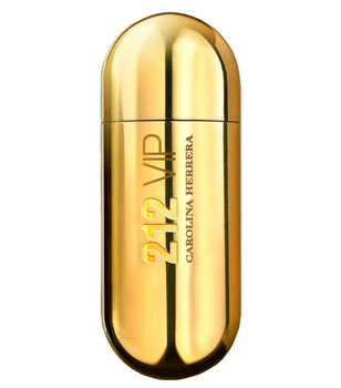Carolina Herrera 212 Vip Nyc Woda Perfumowana 30 ml