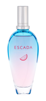 Escada Sorbetto Rosso Woda Toaletowa 100 ml