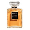 Chanel Coco Woda Perfumowana 50 ml