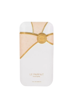 Armaf Le Parfait Femme Woda Perfumowana 200 ml