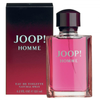 Woda toaletowa JOOP! Homme  75 ml
