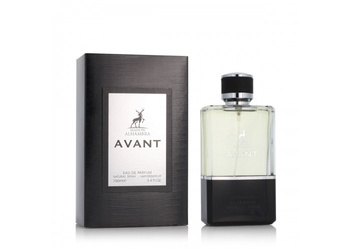 Maison Alhambra Avant Woda Perfumowana 100 ml