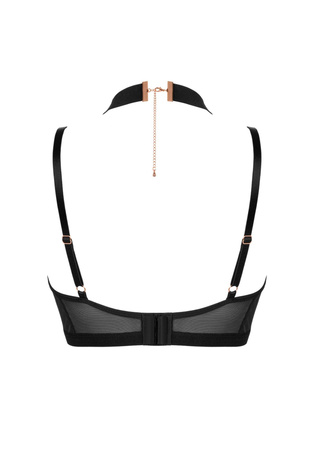 Obsessive Brasica Bra Biustonosz XS/S