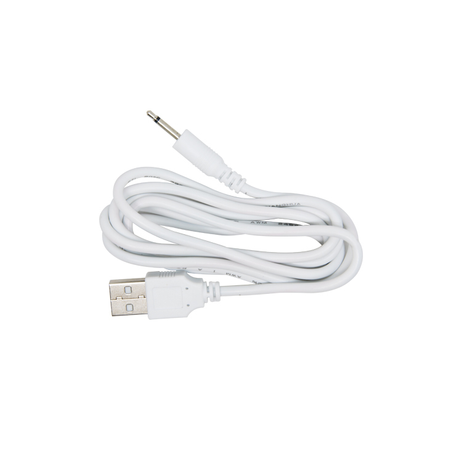 Pretty Love Klasyczny Wibrator Masażer 3 Silniki 16 cm 30 Trybów USB