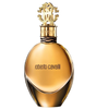 Roberto Cavalli Eau De Parfum Woda Perfumowana 75 ml