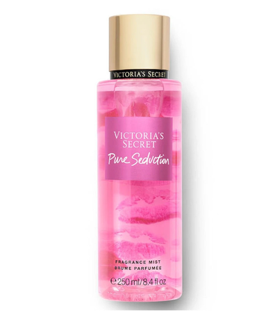 Spray do ciała Victoria´s Secret Pure Seduction 250ml