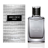 Woda toaletowa Jimmy Choo Jimmy Choo Man  30 ml