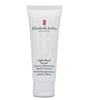 Elizabeth Arden Eight Hour Cream Krem do Rąk 75 ml Tester