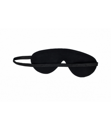 Lola Games Mask Party Hard Shy Black