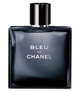 Chanel Bleu de Chanel Woda Toaletowa 100 ml
