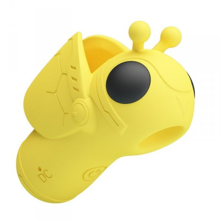 Pretty Love Magic Bee Wibrator na Palec