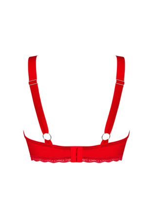 Obsessive Belovya Biustonosz XS/S